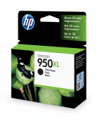 Comprar Cartucho de Tinta HP 950XL (CN045AL) Negro Original | Envío Colombia