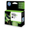 Comprar Cartucho de Tinta HP 950XL (CN045AL) Negro Original | Envío Colombia