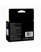 Comprar Cartucho de Tinta HP 950XL (CN045AL) Negro Original | Envío Colombia