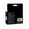 Comprar Cartucho de Tinta HP 950XL (CN045AL) Negro Original | Envío Colombia