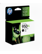 Comprar Cartucho de Tinta HP 950XL (CN045AL) Negro Original | Envío Colombia