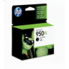 Comprar Cartucho de Tinta HP 950XL (CN045AL) Negro Original | Envío Colombia