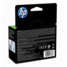 Comprar Cartucho de Tinta HP 951XL (CN046AL) Cyan Original | Envío Colombia