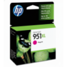 Comprar Cartucho de Tinta HP 951XL (CN047AL) Magenta Original | Envío Colombia