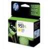 Comprar Cartucho de Tinta HP 951XL (CN048AL) Amarillo Original | Envío Colombia