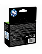 Comprar Cartucho de Tinta HP 951XL (CN048AL) Amarillo Original | Envío Colombia