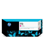 Comprar Cartucho de Tinta HP 772 (CN629A) Magenta Original | Envío Colombia
