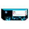 Comprar Cartucho de Tinta HP 772 (CN629A) Magenta Original | Envío Colombia
