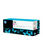 Comprar Cartucho de Tinta HP 772 (CN629A) Magenta Original | Envío Colombia