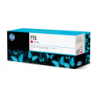 Comprar Cartucho de Tinta HP 772 (CN629A) Magenta Original | Envío Colombia