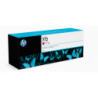 Comprar Cartucho de Tinta HP 772 (CN629A) Magenta Original | Envío Colombia