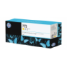 Comprar Cartucho de Tinta HP 772 (CN630A) Amarillo Original | Envío Colombia