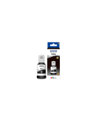 Cartucho de Tinta Epson T504120-AL Negro Original