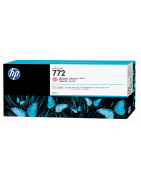 Comprar Cartucho de Tinta HP 772 (CN631A) Magenta Claro Original | Envío Colombia