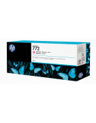 Comprar Cartucho de Tinta HP 772 (CN631A) Magenta Claro Original | Envío Colombia