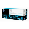 Comprar Cartucho de Tinta HP 772 (CN631A) Magenta Claro Original | Envío Colombia