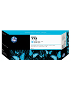 Comprar Cartucho de Tinta HP 772 (CN632A) Cyan Claro Original | Envío Colombia