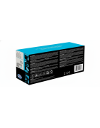 Comprar Cartucho de Tinta HP 772 (CN632A) Cyan Claro Original | Envío Colombia