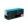 Comprar Cartucho de Tinta HP 772 (CN632A) Cyan Claro Original | Envío Colombia
