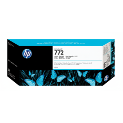 Comprar Cartucho de Tinta HP 772 (CN633A) Negro Fotográfico Original | Envío Colombia