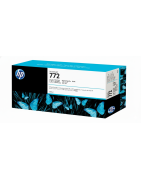 Comprar Cartucho de Tinta HP 772 (CN633A) Negro Fotográfico Original | Envío Colombia