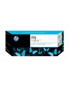 Comprar Cartucho de Tinta HP 772 (CN634A) Gris Claro Original | Envío Colombia