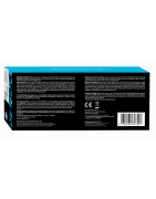 Comprar Cartucho de Tinta HP 772 (CN634A) Gris Claro Original | Envío Colombia