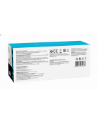 Comprar Cartucho de Tinta HP 772 (CN635A) Negro Mate Original | Envío Colombia