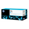 Comprar Cartucho de Tinta HP 772 (CN636A) Cyan Original | Envío Colombia