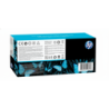 Comprar Cartucho de Tinta HP 772 (CN636A) Cyan Original | Envío Colombia