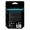 Comprar Cartucho de Tinta HP 82 (CH566A) Cyan Original | Envío Colombia