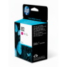 Comprar Cartucho de Tinta HP 82 (CH567A) Magenta Original | Envío Colombia
