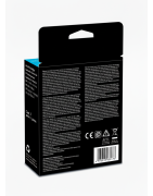 Comprar Cartucho de Tinta HP 82 (CH567A) Magenta Original | Envío Colombia