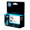 Comprar Cartucho de Tinta HP 711 (CZ129A) Negro Original | Envío Colombia