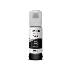Cartucho de Tinta Epson T544120-AL Negro Original