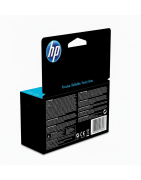 Comprar Cartucho de Tinta HP 711 (CZ132A) Amarillo Original | Envío Colombia