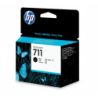 Comprar Cartucho de Tinta HP 711 (CZ133A) Negro Original | Envío Colombia