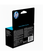 Comprar Cartucho de Tinta HP 711 (CZ130A) Cyan Original | Envío Colombia