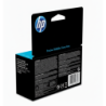 Comprar Cartucho de Tinta HP 711 (CZ130A) Cyan Original | Envío Colombia