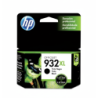 Comprar Cartucho de Tinta HP 932XL (CN053AL) Negro Original | Envío Colombia