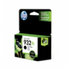 Comprar Cartucho de Tinta HP 932XL (CN053AL) Negro Original | Envío Colombia
