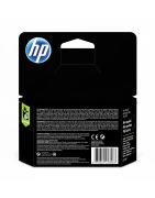 Comprar Cartucho de Tinta HP 932XL (CN053AL) Negro Original | Envío Colombia
