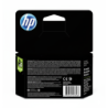 Comprar Cartucho de Tinta HP 932XL (CN053AL) Negro Original | Envío Colombia