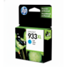 Comprar Cartucho de Tinta HP 933XL (CN054AL) Cyan Original | Envío Colombia