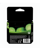 Comprar Cartucho de Tinta HP 933XL (CN054AL) Cyan Original | Envío Colombia