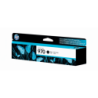 Comprar Cartucho de Tinta HP 970 (CN621AM) Negro Original | Envío Colombia