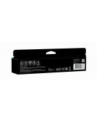 Comprar Cartucho de Tinta HP 970 (CN621AM) Negro Original | Envío Colombia