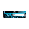 Comprar Cartucho de Tinta HP 971 (CN622AM) Cyan Original | Envío Colombia