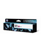 Comprar Cartucho de Tinta HP 971 (CN623AM) Magenta Original | Envío Colombia