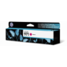Comprar Cartucho de Tinta HP 971 (CN623AM) Magenta Original | Envío Colombia